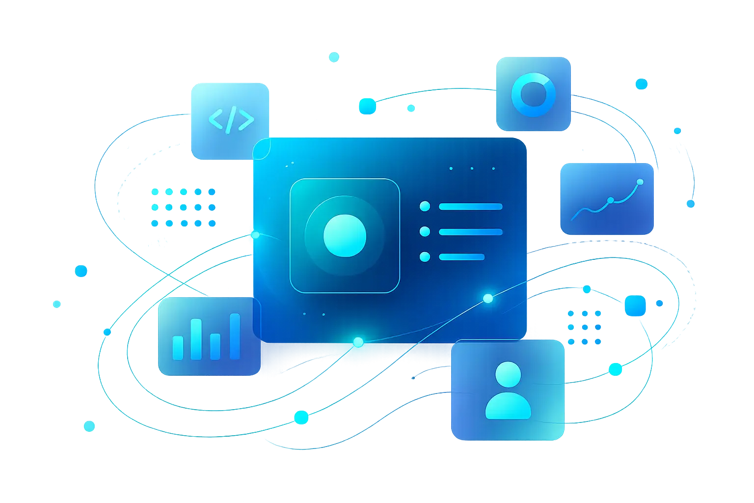 Your satisfaction is our primary mission.